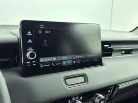Honda HR-V 1 5 e hev elegance thumbnail 31