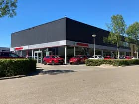 Honda HR-V 1 5 e hev elegance thumbnail 33