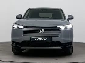 Honda HR-V 1 5 e hev elegance thumbnail 6