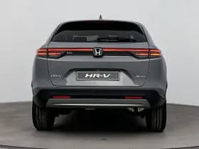 Honda HR-V 1 5 e hev elegance thumbnail 7