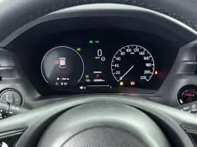 Honda HR-V 1 5 e hev elegance thumbnail 10