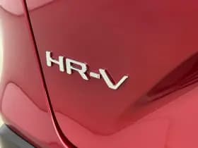 Honda HR-V 1 5 e hev advance thumbnail 11