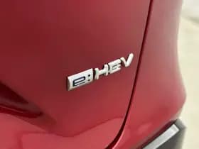 Honda HR-V 1 5 e hev advance thumbnail 12