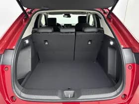 Honda HR-V 1 5 e hev advance thumbnail 13