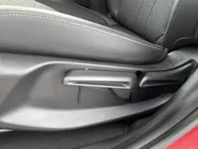 Honda HR-V 1 5 e hev advance thumbnail 14