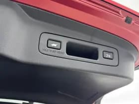 Honda HR-V 1 5 e hev advance thumbnail 18