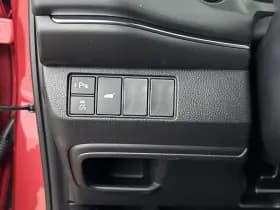 Honda HR-V 1 5 e hev advance thumbnail 20