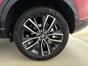 Honda HR-V 1 5 e hev advance thumbnail 21