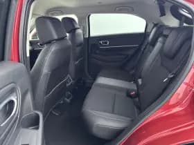 Honda HR-V 1 5 e hev advance thumbnail 25