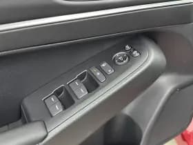 Honda HR-V 1 5 e hev advance thumbnail 26