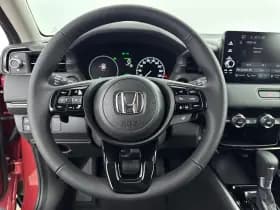 Honda HR-V 1 5 e hev advance thumbnail 27