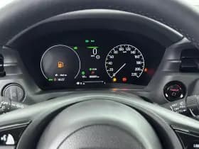 Honda HR-V 1 5 e hev advance thumbnail 32