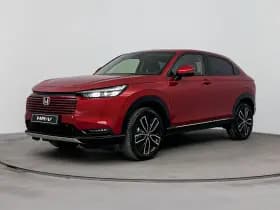 Honda HR-V 1 5 e hev advance thumbnail 33