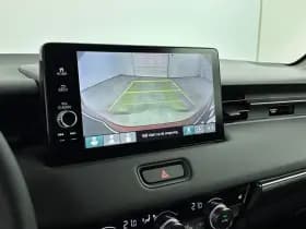 Honda HR-V 1 5 e hev advance thumbnail 34