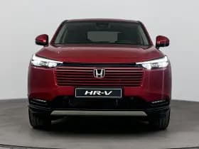Honda HR-V 1 5 e hev advance thumbnail 5