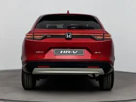 Honda HR-V 1 5 e hev advance thumbnail 6