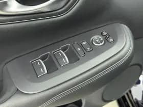 Honda ZR-V 2 0 e hev sport thumbnail 13