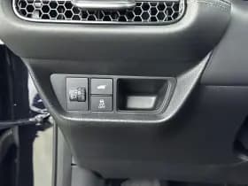 Honda ZR-V 2 0 e hev sport thumbnail 15