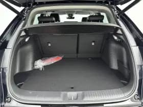 Honda ZR-V 2 0 e hev sport thumbnail 22