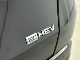 Honda ZR-V 2 0 e hev sport thumbnail 23