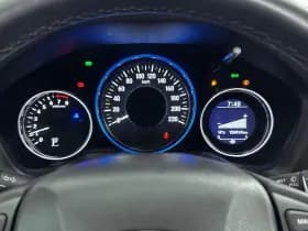 Honda HR-V 1 5 i vtec executive aut thumbnail 12