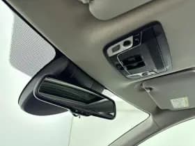 Honda HR-V 1 5 i vtec executive aut thumbnail 13