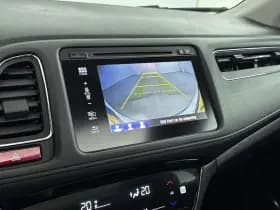 Honda HR-V 1 5 i vtec executive aut thumbnail 14