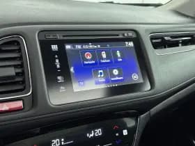 Honda HR-V 1 5 i vtec executive aut thumbnail 15