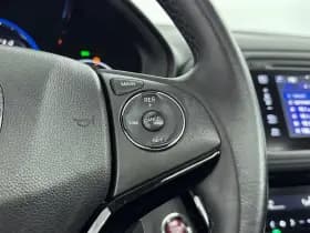 Honda HR-V 1 5 i vtec executive aut thumbnail 16