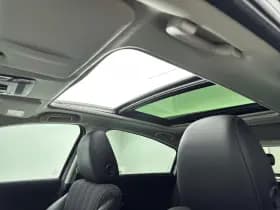 Honda HR-V 1 5 i vtec executive aut thumbnail 17