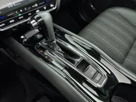 Honda HR-V 1 5 i vtec executive aut thumbnail 18