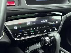 Honda HR-V 1 5 i vtec executive aut thumbnail 19