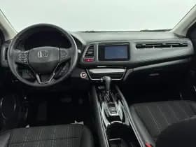 Honda HR-V 1 5 i vtec executive aut thumbnail 20