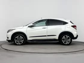 Honda HR-V 1 5 i vtec executive aut thumbnail 3