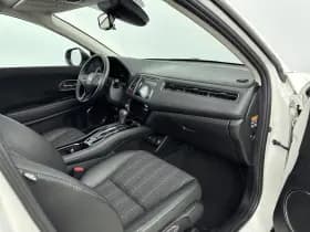 Honda HR-V 1 5 i vtec executive aut thumbnail 21
