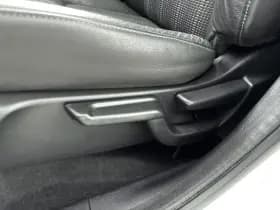 Honda HR-V 1 5 i vtec executive aut thumbnail 22