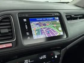 Honda HR-V 1 5 i vtec executive aut thumbnail 23