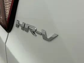 Honda HR-V 1 5 i vtec executive aut thumbnail 25