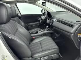 Honda HR-V 1 5 i vtec executive aut thumbnail 26