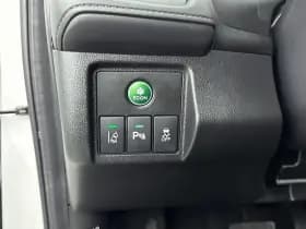 Honda HR-V 1 5 i vtec executive aut thumbnail 27