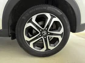 Honda HR-V 1 5 i vtec executive aut thumbnail 29