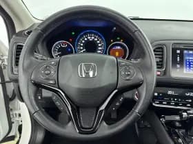 Honda HR-V 1 5 i vtec executive aut thumbnail 31