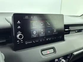 Honda HR-V 1 5 e hev advance thumbnail 12