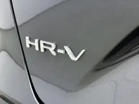 Honda HR-V 1 5 e hev advance thumbnail 14