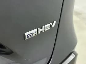 Honda HR-V 1 5 e hev advance thumbnail 15