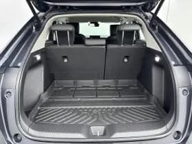 Honda HR-V 1 5 e hev advance thumbnail 16