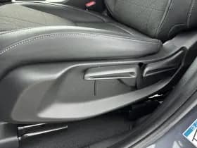 Honda HR-V 1 5 e hev advance thumbnail 17