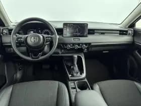 Honda HR-V 1 5 e hev advance thumbnail 18