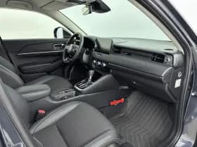 Honda HR-V 1 5 e hev advance thumbnail 19
