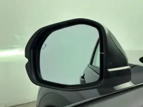 Honda HR-V 1 5 e hev advance thumbnail 20